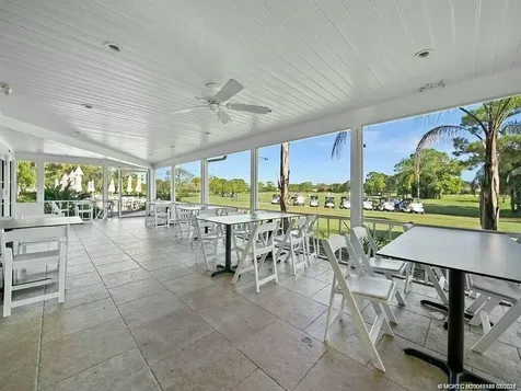 4575 SW Bimini Circle S Palm City FL 34990