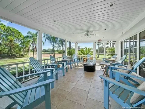 4575 SW Bimini Circle S Palm City FL 34990