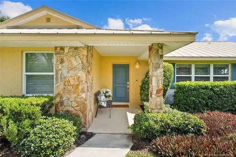 4575 SW Bimini Circle S Palm City FL 34990