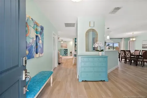 4575 SW Bimini Circle S Palm City FL 34990