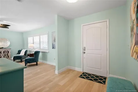 4575 SW Bimini Circle S Palm City FL 34990