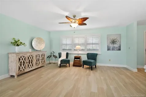 4575 SW Bimini Circle S Palm City FL 34990