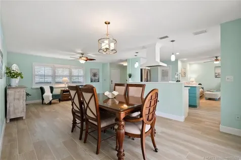 4575 SW Bimini Circle S Palm City FL 34990