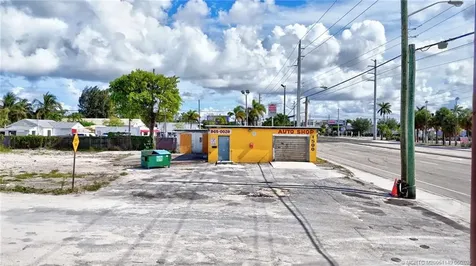 1500 S Military Trail West Palm Beach FL 33415