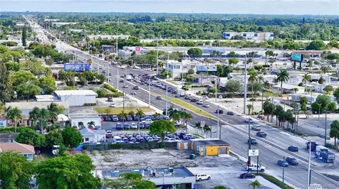 1500 S Military Trail West Palm Beach FL 33415