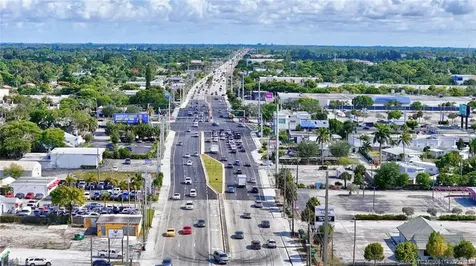 1500 S Military Trail West Palm Beach FL 33415