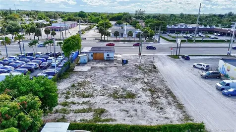 1500 S Military Trail West Palm Beach FL 33415