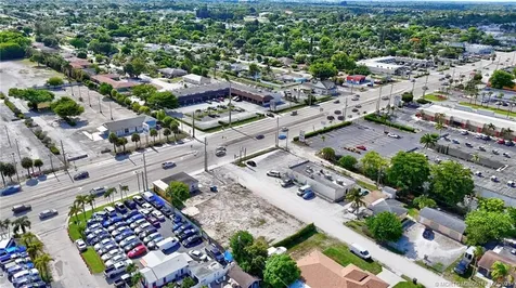 1500 S Military Trail West Palm Beach FL 33415