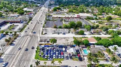 1500 S Military Trail West Palm Beach FL 33415