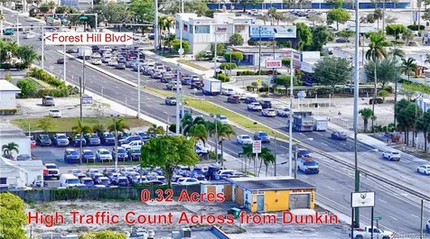 1500 S Military Trail West Palm Beach FL 33415