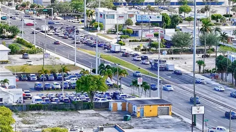 1500 S Military Trail West Palm Beach FL 33415