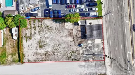 1500 S Military Trail West Palm Beach FL 33415