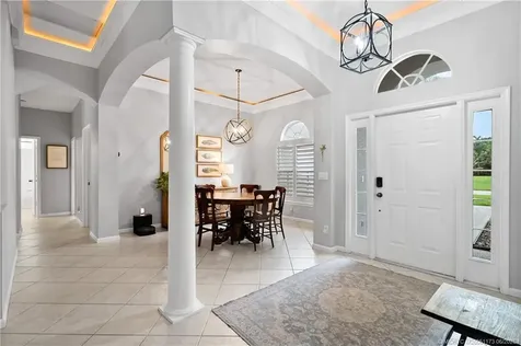 399 NW Bayonet Place Jensen Beach FL 34957