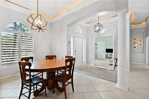 399 NW Bayonet Place Jensen Beach FL 34957