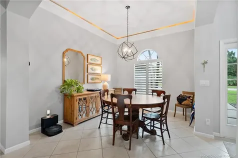 399 NW Bayonet Place Jensen Beach FL 34957