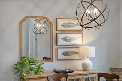 399 NW Bayonet Place Jensen Beach FL 34957