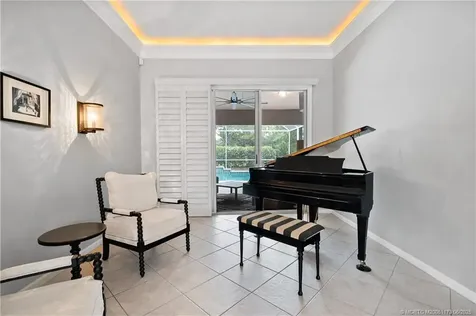 399 NW Bayonet Place Jensen Beach FL 34957