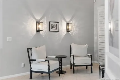 399 NW Bayonet Place Jensen Beach FL 34957