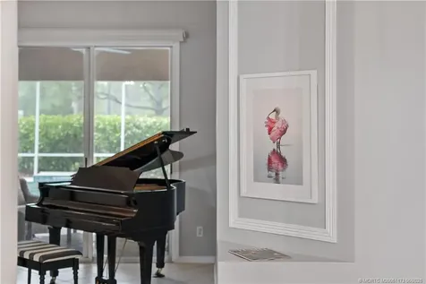 399 NW Bayonet Place Jensen Beach FL 34957