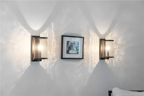 399 NW Bayonet Place Jensen Beach FL 34957