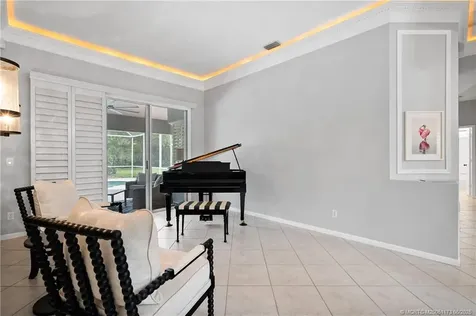 399 NW Bayonet Place Jensen Beach FL 34957