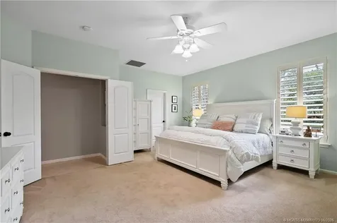 399 NW Bayonet Place Jensen Beach FL 34957