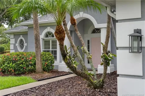 399 NW Bayonet Place Jensen Beach FL 34957