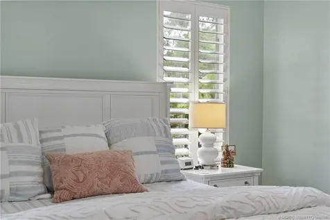 399 NW Bayonet Place Jensen Beach FL 34957