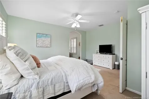 399 NW Bayonet Place Jensen Beach FL 34957