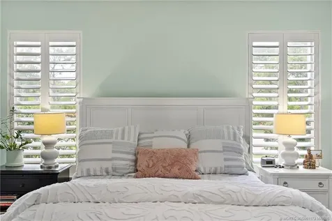 399 NW Bayonet Place Jensen Beach FL 34957