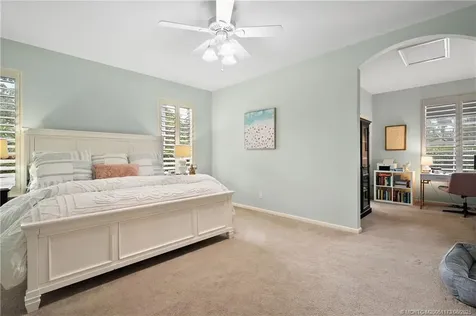 399 NW Bayonet Place Jensen Beach FL 34957