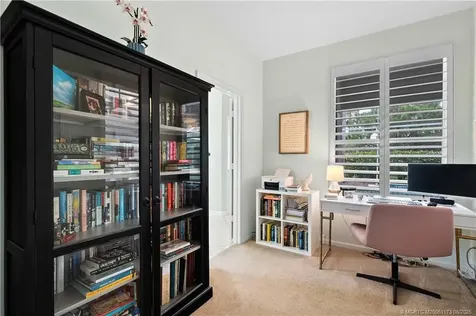 399 NW Bayonet Place Jensen Beach FL 34957