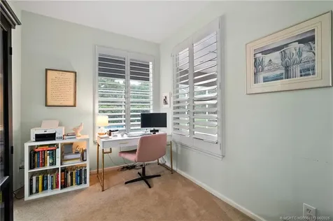 399 NW Bayonet Place Jensen Beach FL 34957