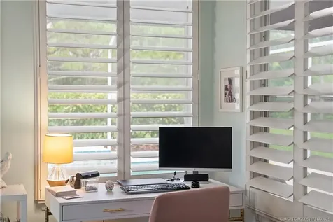 399 NW Bayonet Place Jensen Beach FL 34957