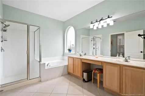 399 NW Bayonet Place Jensen Beach FL 34957