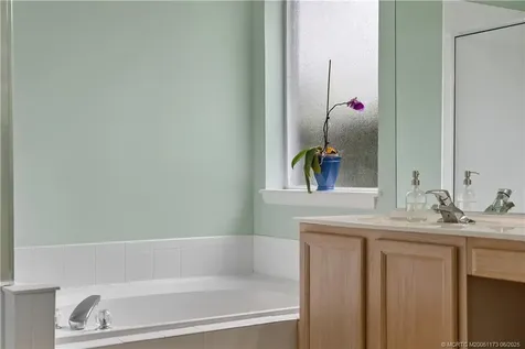 399 NW Bayonet Place Jensen Beach FL 34957