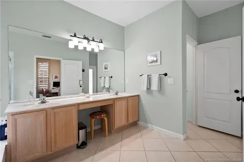 399 NW Bayonet Place Jensen Beach FL 34957