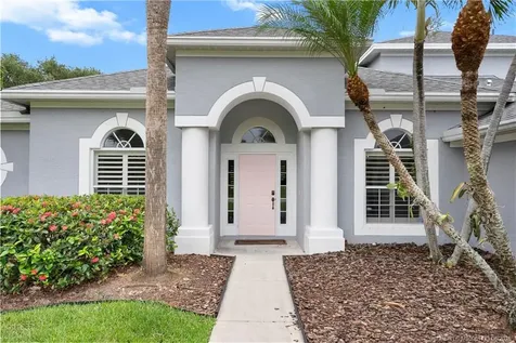 399 NW Bayonet Place Jensen Beach FL 34957