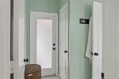 399 NW Bayonet Place Jensen Beach FL 34957