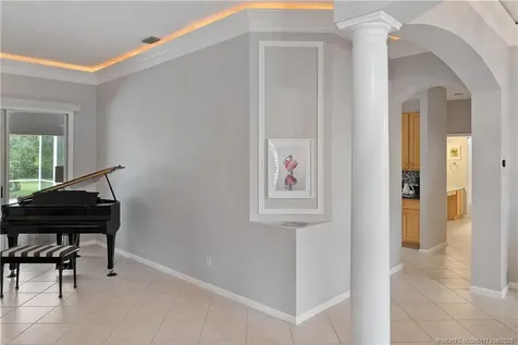 399 NW Bayonet Place Jensen Beach FL 34957