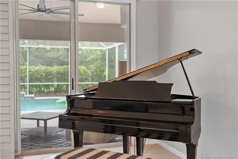 399 NW Bayonet Place Jensen Beach FL 34957