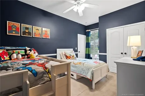 399 NW Bayonet Place Jensen Beach FL 34957