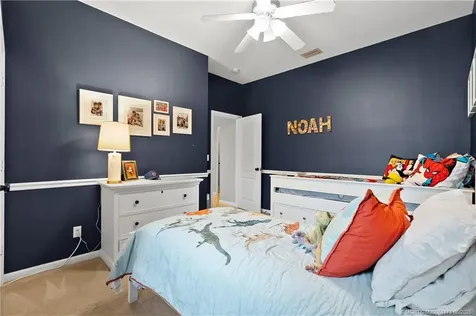 399 NW Bayonet Place Jensen Beach FL 34957