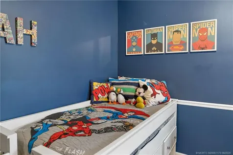 399 NW Bayonet Place Jensen Beach FL 34957