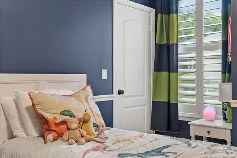 399 NW Bayonet Place Jensen Beach FL 34957