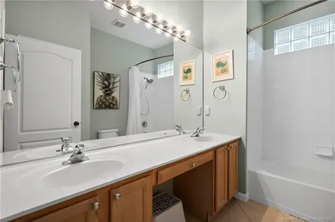 399 NW Bayonet Place Jensen Beach FL 34957