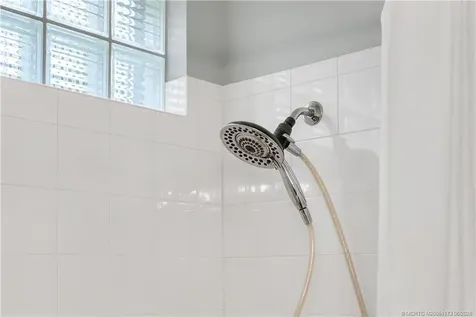 399 NW Bayonet Place Jensen Beach FL 34957