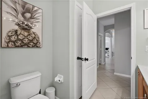 399 NW Bayonet Place Jensen Beach FL 34957