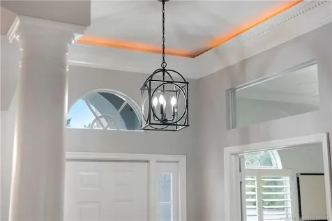 399 NW Bayonet Place Jensen Beach FL 34957