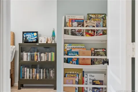 399 NW Bayonet Place Jensen Beach FL 34957